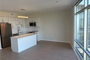 1237 Washington Ave, Loveland, OH 44113 - Photo 15