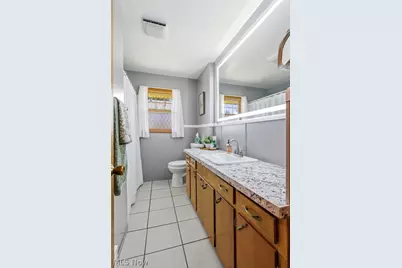 1410 W Valentine, Canton, OH 44708 - Photo 13