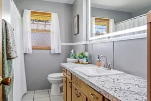 1410 W Valentine, Canton, OH 44708 - Photo 13