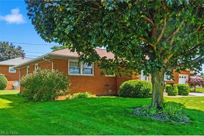 1410 W Valentine, Canton, OH 44708 - Photo 3