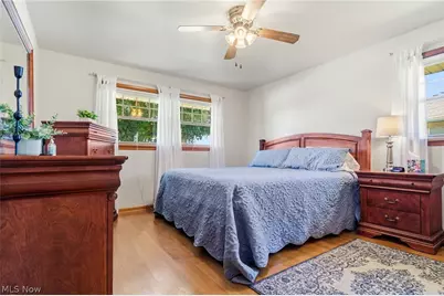 1410 W Valentine, Canton, OH 44708 - Photo 15