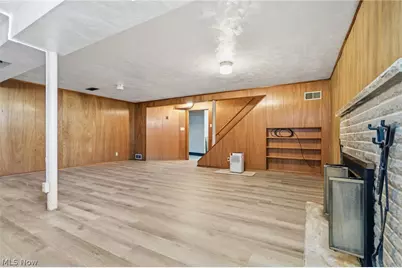 1410 W Valentine, Canton, OH 44708 - Photo 17