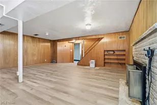 1410 W Valentine, Canton, OH 44708 - Photo 17