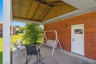 1410 W Valentine, Canton, OH 44708 - Photo 23
