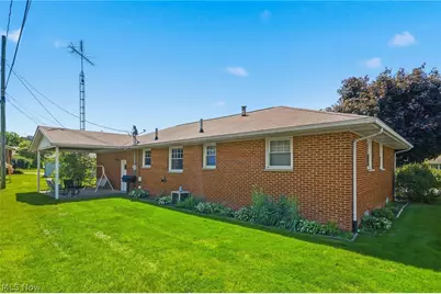 1410 W Valentine, Canton, OH 44708 - Photo 25