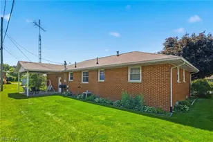 1410 W Valentine, Canton, OH 44708 - Photo 25