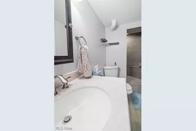 1410 W Valentine, Canton, OH 44708 - Photo 21