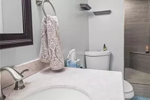 1410 W Valentine, Canton, OH 44708 - Photo 21