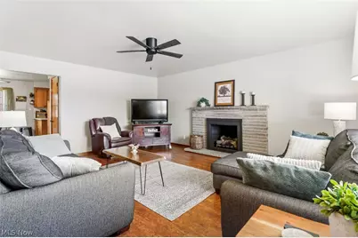 1410 W Valentine, Canton, OH 44708 - Photo 7