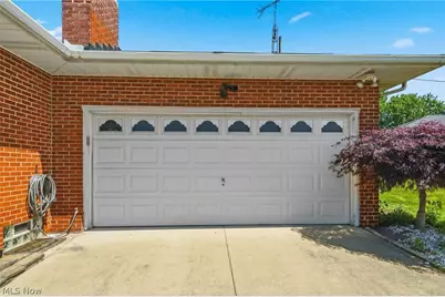 1410 W Valentine, Canton, OH 44708 - Photo 5