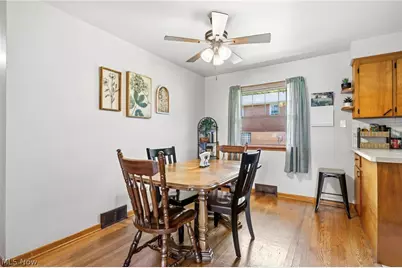 1410 W Valentine, Canton, OH 44708 - Photo 9