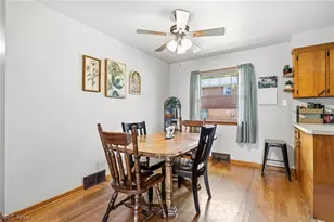 1410 W Valentine, Canton, OH 44708 - Photo 9