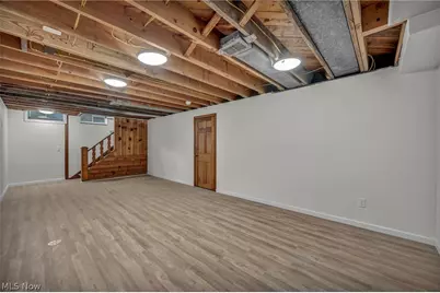 3543 Lytle Road, Huber Heights, OH 44122 - Photo 43
