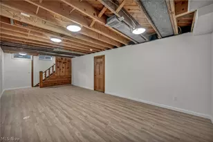 3543 Lytle Rd, Huber Heights, OH 44122 - Photo 43
