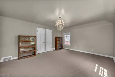 3543 Lytle Road, Huber Heights, OH 44122 - Photo 27