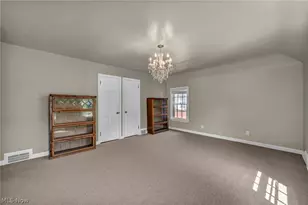 3543 Lytle Rd, Huber Heights, OH 44122 - Photo 27