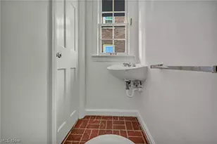 3543 Lytle Rd, Huber Heights, OH 44122 - Photo 25