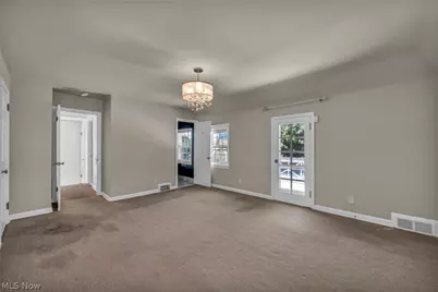 3543 Lytle Road, Huber Heights, OH 44122 - Photo 35