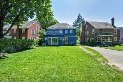 3543 Lytle Road, Huber Heights, OH 44122 - Photo 49