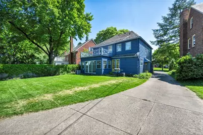 3543 Lytle Road, Huber Heights, OH 44122 - Photo 47