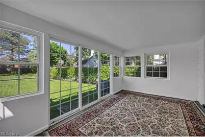 3543 Lytle Road, Huber Heights, OH 44122 - Photo 41