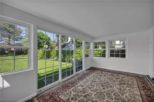 3543 Lytle Rd, Huber Heights, OH 44122 - Photo 41