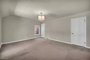 3543 Lytle Rd, Huber Heights, OH 44122 - Photo 33