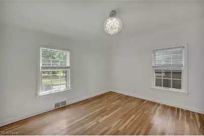 3543 Lytle Road, Huber Heights, OH 44122 - Photo 29