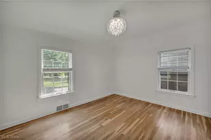 3543 Lytle Rd, Huber Heights, OH 44122 - Photo 29