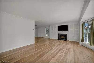 3543 Lytle Road, Huber Heights, OH 44122 - Photo 9