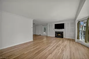 3543 Lytle Rd, Huber Heights, OH 44122 - Photo 9