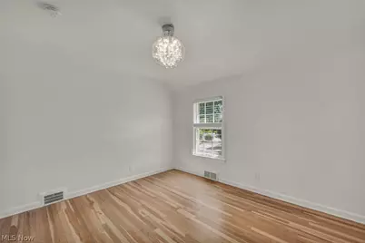 3543 Lytle Road, Huber Heights, OH 44122 - Photo 31
