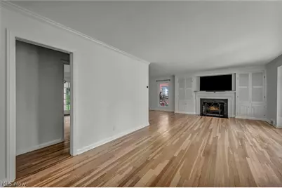 3543 Lytle Road, Huber Heights, OH 44122 - Photo 7