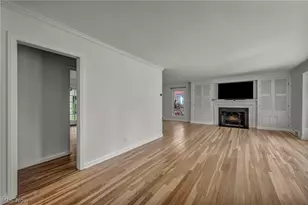 3543 Lytle Rd, Huber Heights, OH 44122 - Photo 7