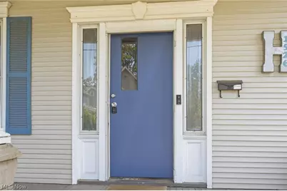 1526 Frazer Avenue NW, Canton, OH 44703 - Photo 3