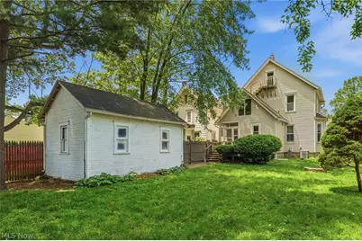 1526 Frazer Avenue NW, Canton, OH 44703 - Photo 23