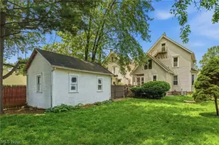 1526 Frazer Ave NW, Canton, OH 44703 - Photo 23
