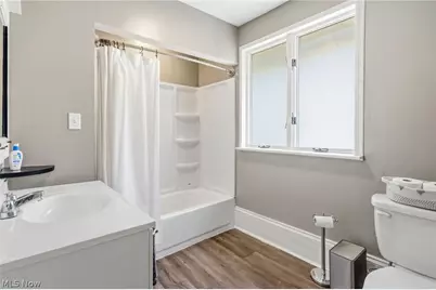1526 Frazer Avenue NW, Canton, OH 44703 - Photo 19