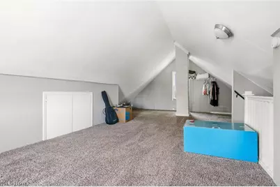 1526 Frazer Avenue NW, Canton, OH 44703 - Photo 17