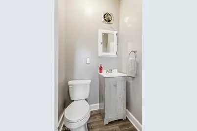 1526 Frazer Avenue NW, Canton, OH 44703 - Photo 11