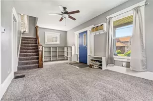 1526 Frazer Ave NW, Canton, OH 44703 - Photo 5