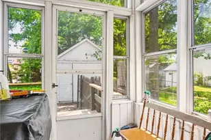 1526 Frazer Ave NW, Canton, OH 44703 - Photo 21