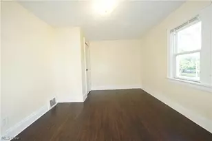 12506 Corlett Ave, Loveland, OH 44105 - Photo 9