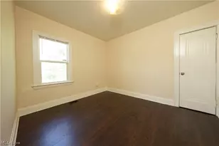 12506 Corlett Ave, Loveland, OH 44105 - Photo 7