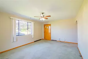 740 Mary St, Belpre, OH 45714 - Photo 11