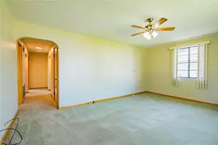740 Mary St, Belpre, OH 45714 - Photo 27