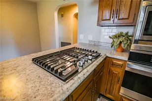 740 Mary St, Belpre, OH 45714 - Photo 7