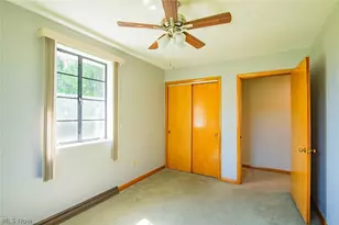 740 Mary St, Belpre, OH 45714 - Photo 21