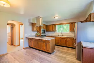 740 Mary St, Belpre, OH 45714 - Photo 15