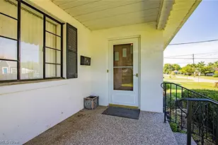 740 Mary St, Belpre, OH 45714 - Photo 5